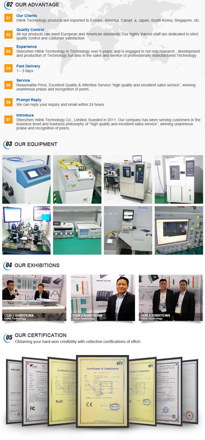 OM4 MPO Kablo Patch Cord Multimode MPO ((F) -MPO ((F) 8 çekirdek Tipi B 50/125um OM4 7M 7