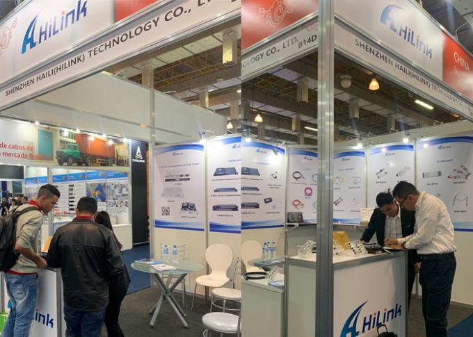 10G-ZR4-80KM 10G BIDI Alıcı Modülü 80KM 1490nm/1550nm SFP+ STM-64 WDM 8SFP+ SMF 6