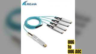 00G'den x00G'ye AOC Kablosu