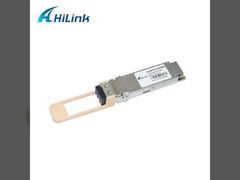 100G QSFP28 SR BiDi OM4 MMF 100m LC Alıcı