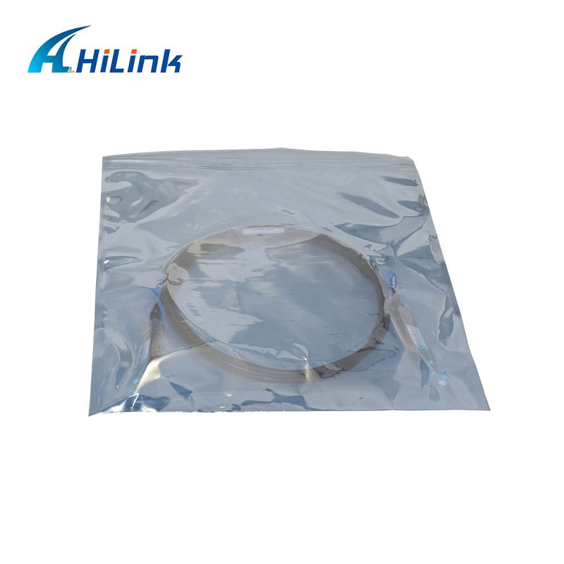 25G SFP28 - SFP28 DAC Kablo 1M 2M 3M 5M Pasif Doğrudan Bağlantılı Twinax Bakır Kablo