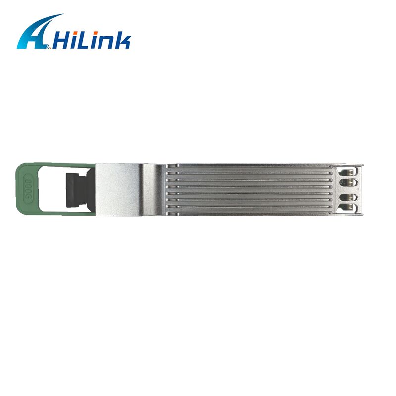 OSFP-800G-DR8 800G Veri Hızı ile OSFP Alıcı Modülü