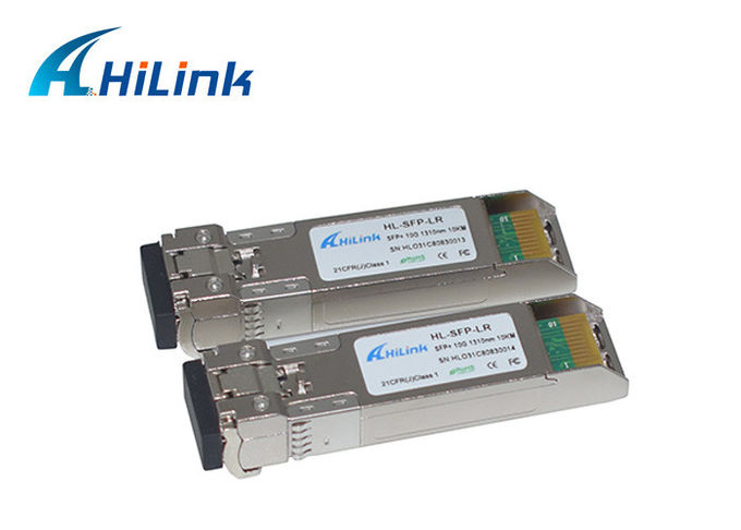 Sfp модуль lc 10g. Sfp модуль lc 10g